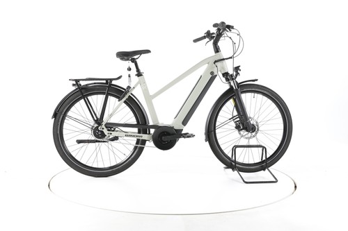 Winora sinus eco vélo - winora,