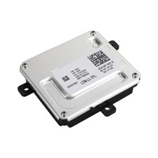 Module de contrôle des phares