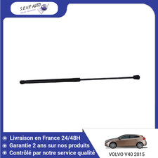 ?? VERIN HAYON D VOLVO V40 2000- ➤31395607 ♻️