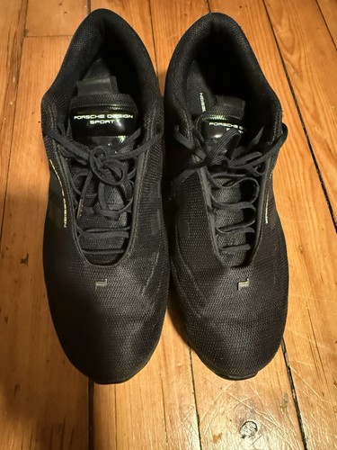Size vintage adidas - 9.5,
