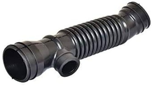Tuyau filtre air - de,