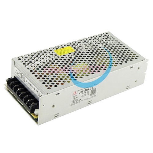 1pcs hengfu hf150w l - 1pcs, hf150w-d-l