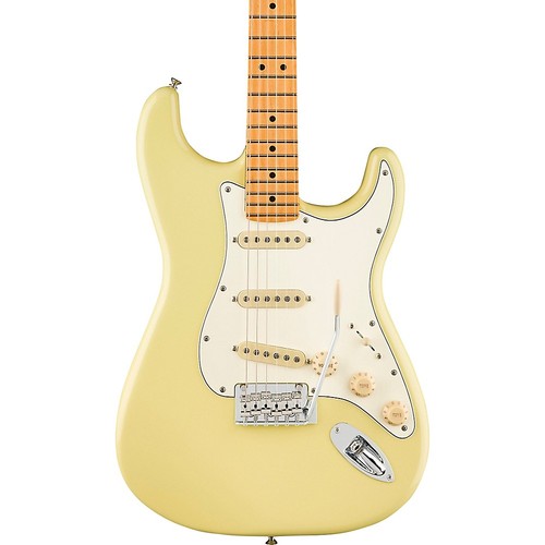 Fender player stratocaster - ii,