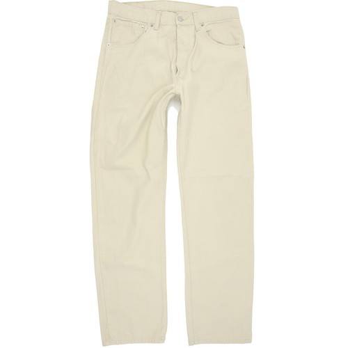 Levi 551 homme - 551, beige