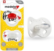 Sucette Medela Pour Bébé