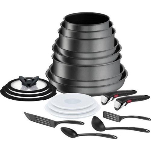 Tefal ingenio pièces - ingenio, 20