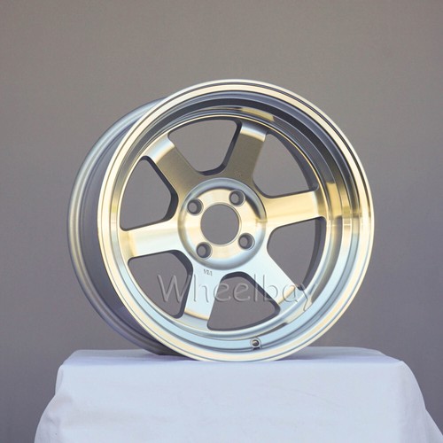 Pcs rota wheel grid - wheel, v