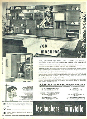 Publicité advertising 0424 - advertising,