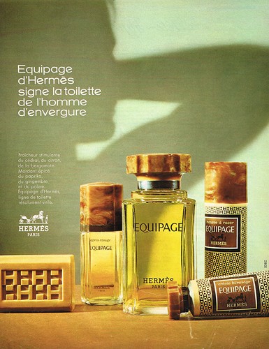 Publicite advertising 054 - publicite,