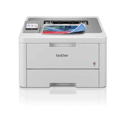 Imprimante laser brother - laser,