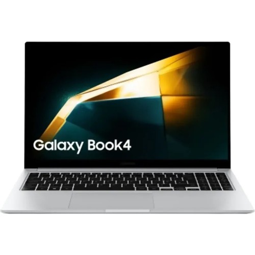 Ordinateur portable samsung - ordinateur,