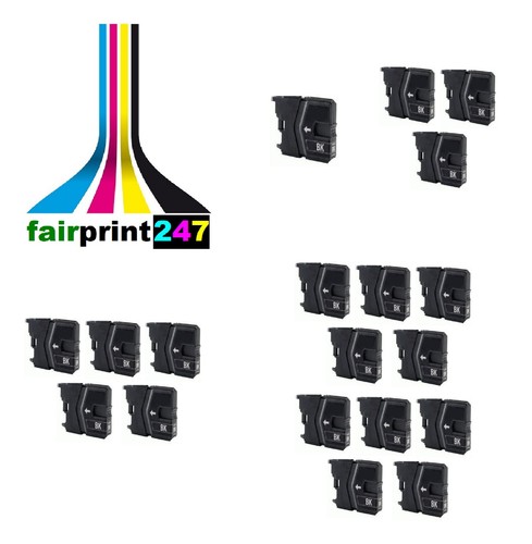 Cartouches imprimante xl - cartouches, d'imprimante