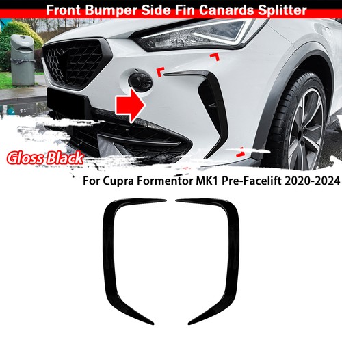Pour cupra formentor - pour,