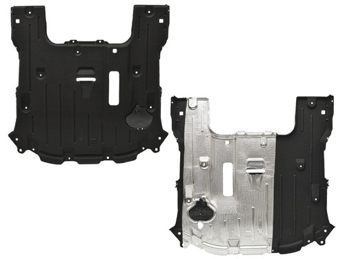 Pour chrysler pacifica - chrysler,