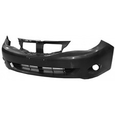 Pare-choc avant pour Subaru