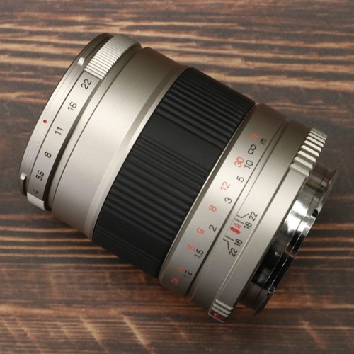 Fujifilm super ebc fujinon - fujifilm, tx