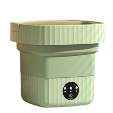 Machine �� laver portable