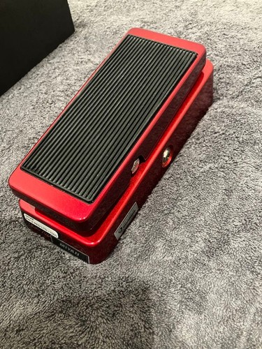 Xotic miyaji mod limited - xotic,