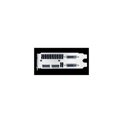 Nvidia quadro - (701980-001),
