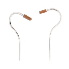 Bocal Crook Pour Embouchure De