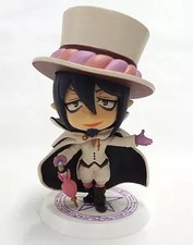 Mini figurine Blue Exorcist