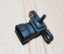 Capteur pression turbo