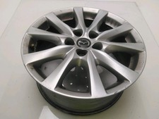 ROUE EN ALLIAGE LÉGER - MAZDA 6 SPORTBREAK (GJ/GH/GL) 2014 9965087590
