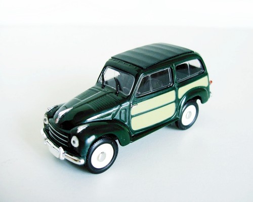 Fiat 500 c - fiat, belvedere