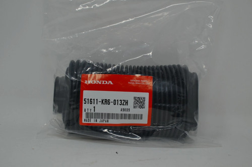51611 kr6 013zh - 51611-kr6-013zh, coffre