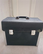 Facom - Sacoche malette outils