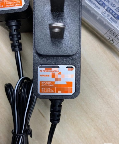 Chargeur alimentation pour - alimentation,