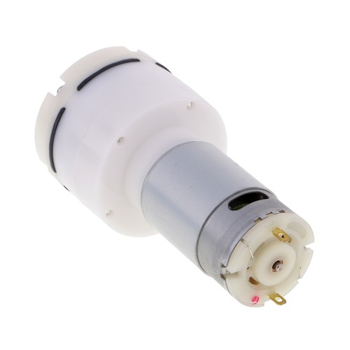 Mini pompe air aspiration - pompe,