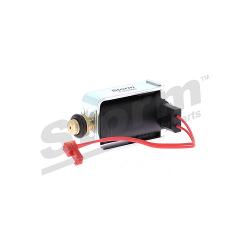 Pompe additif peugeot 406 - pompe,