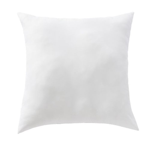Intérieur coussin 60x60 cm - coussin,