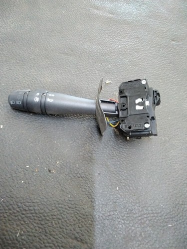 Commodo phare renault clio - commodo,