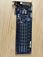 Avid Digidesign 1 HD Accel