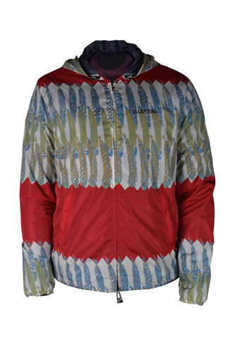 Veste valentino garavani - veste,