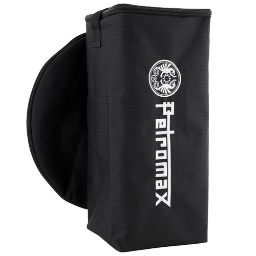 Sac transport petromax pour - transport,