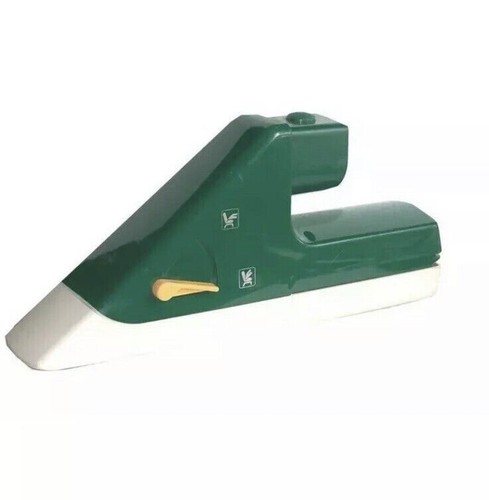 Picchio koblin vorwerk kobold - vorwerk,