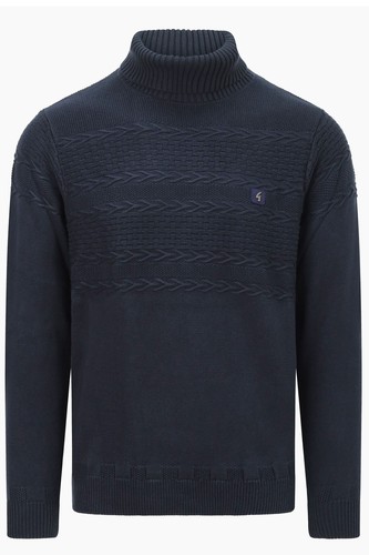 Gabicci emilio nautique style - nautique,