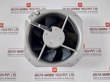 Ventilateur Axial