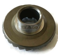 Bateau Moteur Reverse Bevel