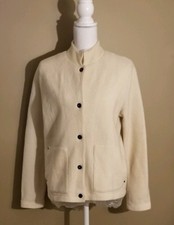 Womans Jones Wear Sport Wool