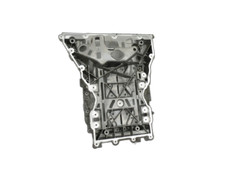 Partie supérieure pour Carter