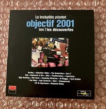 CD-Inrocks-2001-Gorillaz-Biola