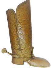 Porte parapluie fantaisiste - , en