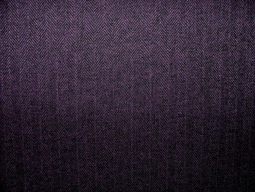 Tissu ameublement ignifuge - tissu,