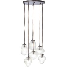 Suspension Luminaire De