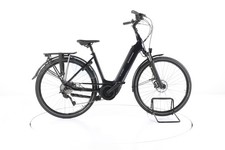 Batavus Finez E-go power sport