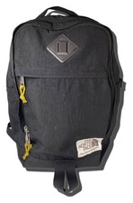 Sac à bandoulière THE NORTH